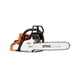 Motosierra STIHL MS 250