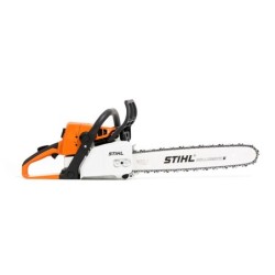 Motosierra STIHL MS 250