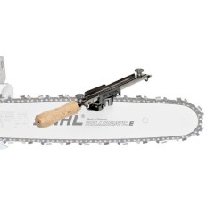 Porta Lima 3/8  325  404 Stihl