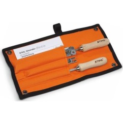 Portalima 3/8-325-404