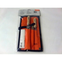 Portalima 3/8-325-404