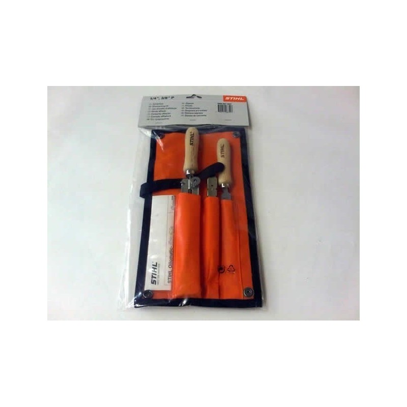 Portalima 3/8-325-404