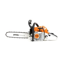 Motosierra STIHL MS 382