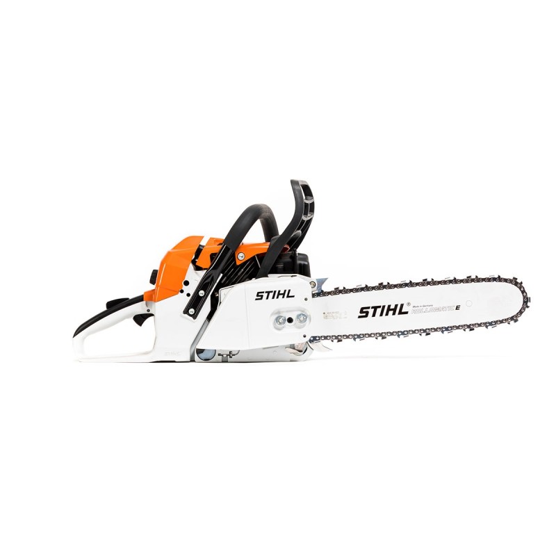 Motosierra STIHL MS 382
