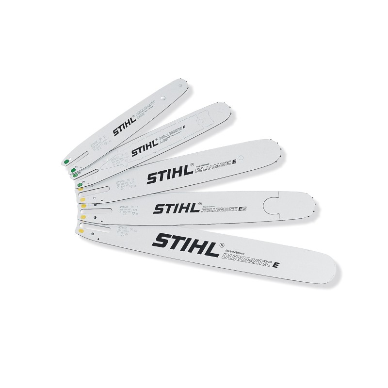 Espada Stihl