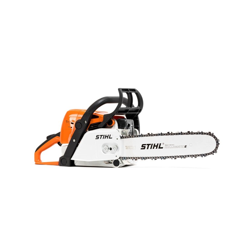 Motosierra STIHL MS 310