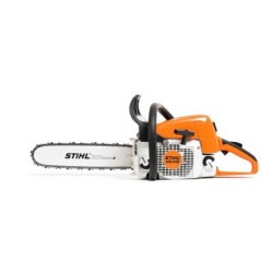 Motosierra STIHL MS 310