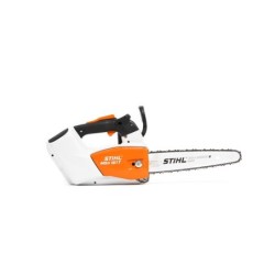 Motosierra a batería STIHL MSA 161T