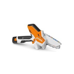 Podador a batería STIHL GTA 26