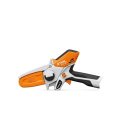Podador a batería STIHL GTA 26