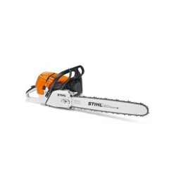 Motosierra Stihl Ms 461