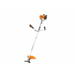 Desmalezadora STIHL FS 250