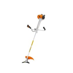 Desmalezadora STIHL FS 300