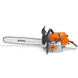 Motosierra Stihl Ms 461