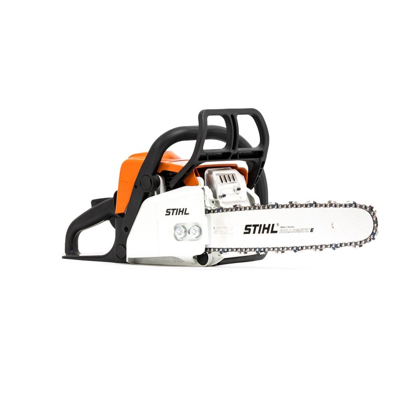 Motosierra STIHL MS 170