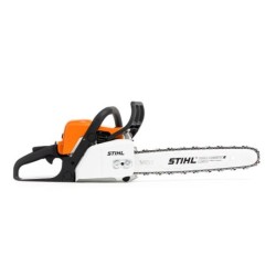 Motosierra STIHL MS 180