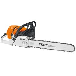 Motosierra Stihl Ms 461