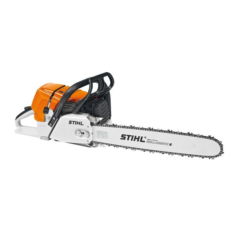 Motosierra Stihl Ms 461