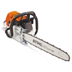 Motosierra Stihl Ms 461