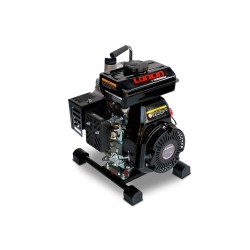 Motobomba Loncin 1,5×1,5