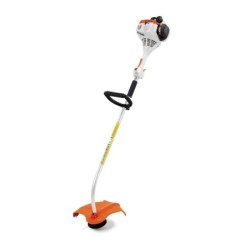 Orilladora STIHL FS 38