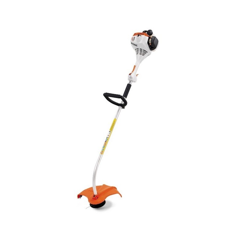 Orilladora STIHL FS 38 Orilladora STIHL FS 38