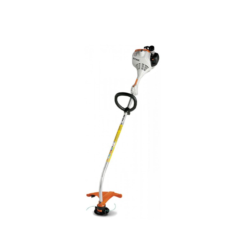 Orilladora STIHL FS 45 Orilladora STIHL FS 45