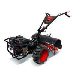 Motocultivador Kipor KGT650 7HP