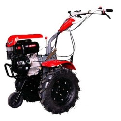 Motocultivador Oslo 18 HP Expert Gasolina