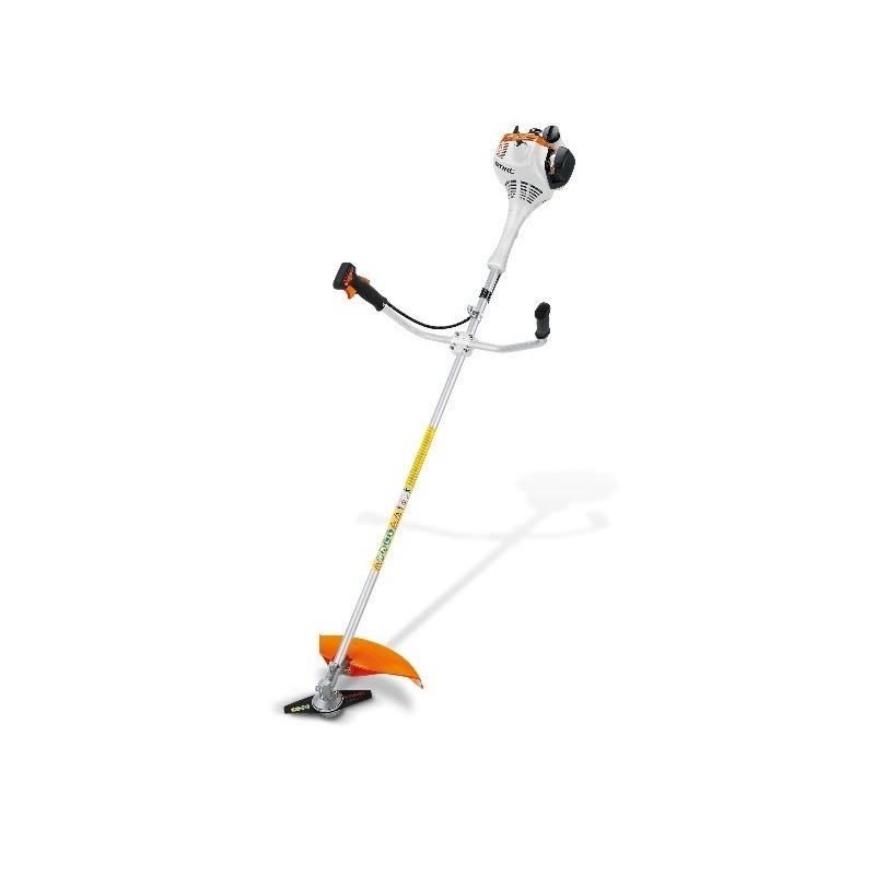Orilladora STIHL FS 55 Orilladora STIHL FS 55