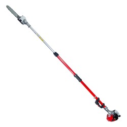 Podador de Altura TPP33TX, 1,2 hp TOYAMA