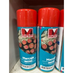 ESMALTE MARCAJE