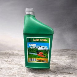ACEITE CADENA  1 LITRO