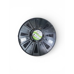 ROLLO NYLON 3.3. MM 518 MT