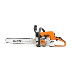 Motosierra STIHL MS 210