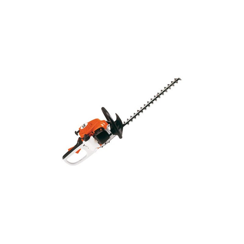 Cortasetos Stihl HS 45