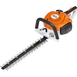 Cortasetos Stihl HS 45