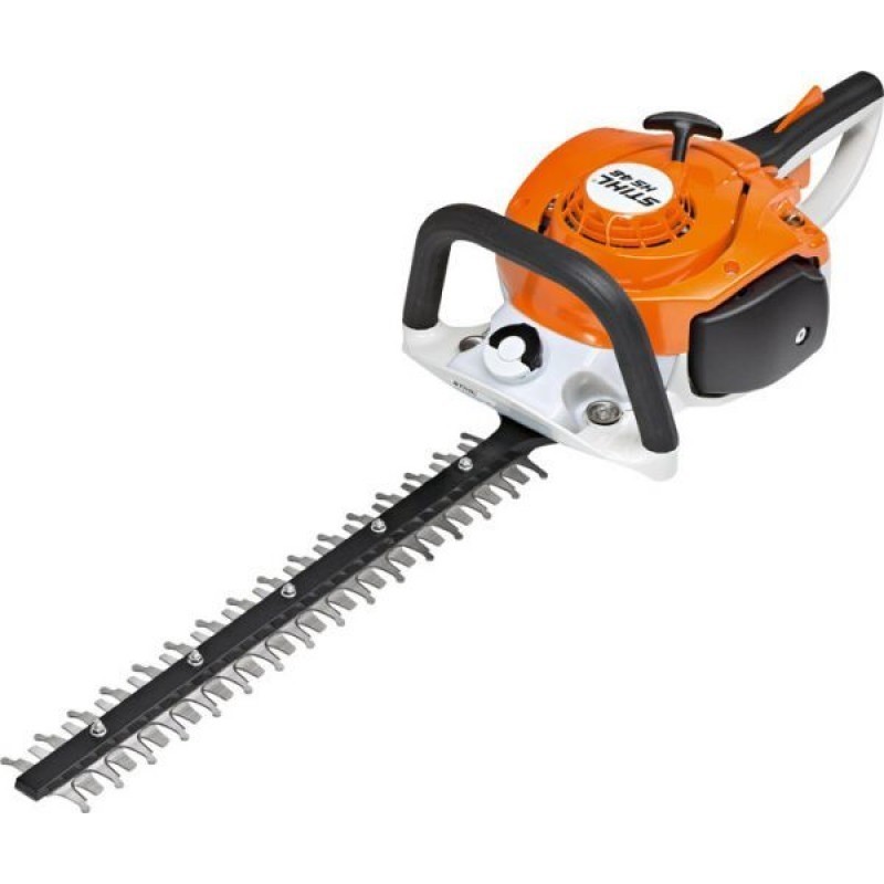 Cortasetos Stihl HS 45