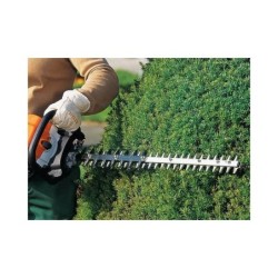 Cortasetos Stihl HS 45