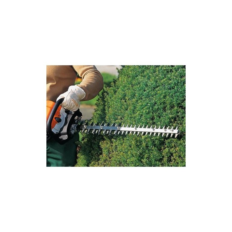 Cortasetos Stihl HS 45
