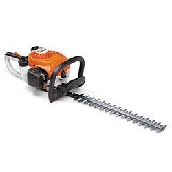 Cortasetos Stihl HS 45