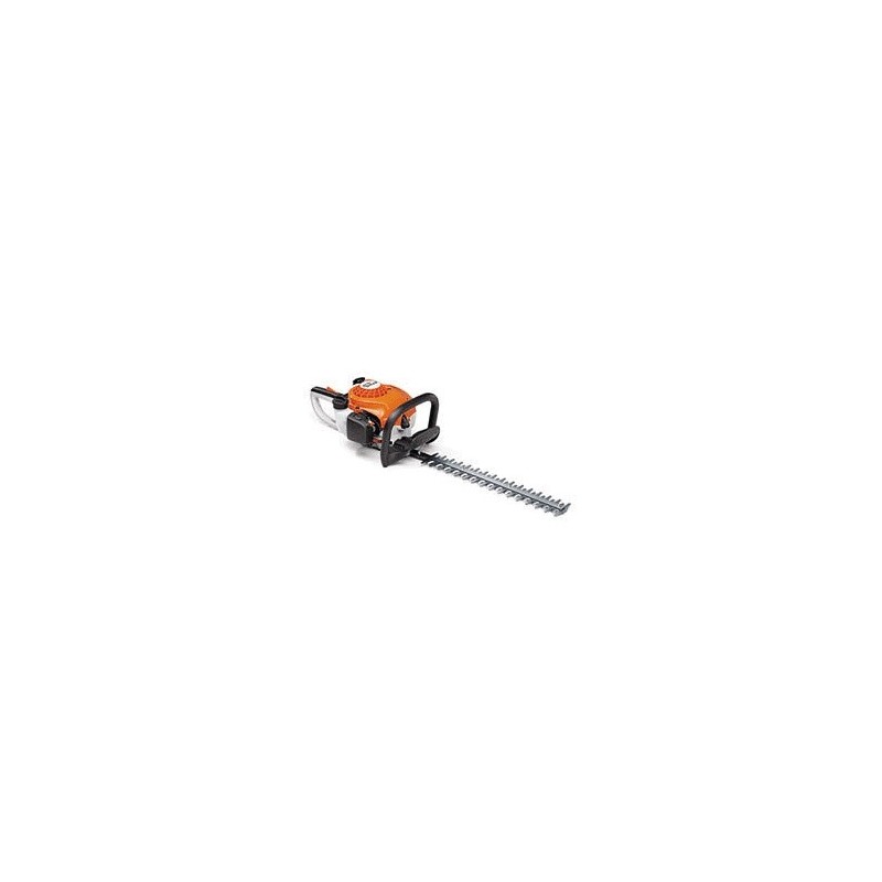 Cortasetos Stihl HS 45