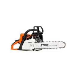 Motosierra STIHL MS 210