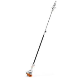 Podador De Altura Stihl HL 56