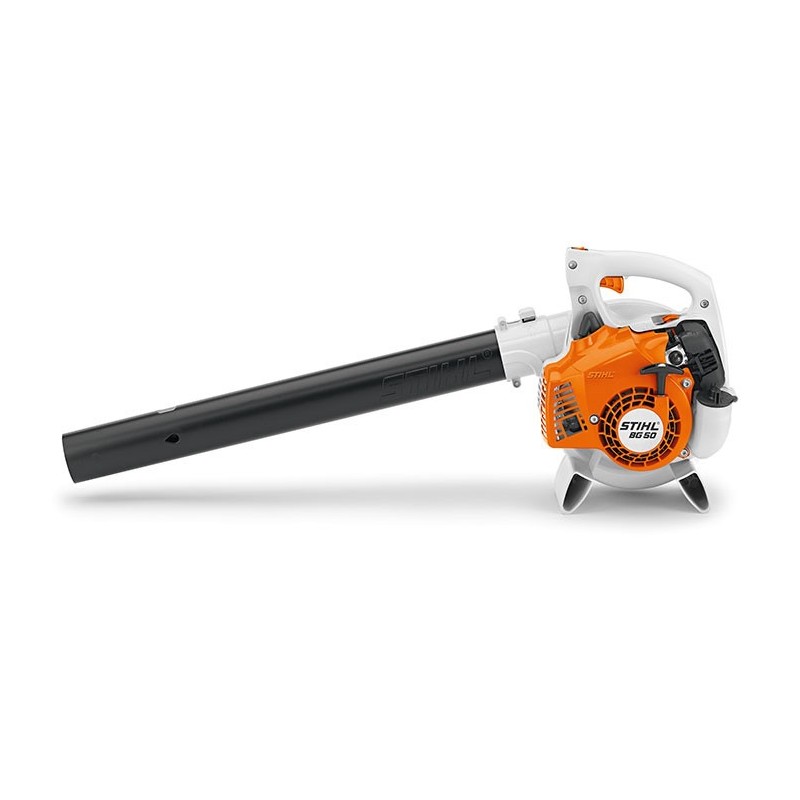 Soplador Stihl BG 50