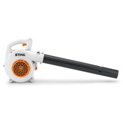 Soplador Stihl BG 50