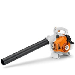 Soplador Stihl BG 50