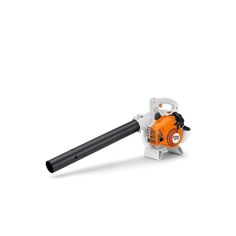 Soplador Stihl BG 50