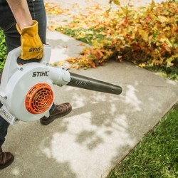 Soplador Stihl BG 50
