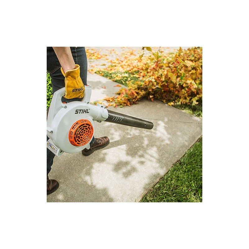 Soplador Stihl BG 50